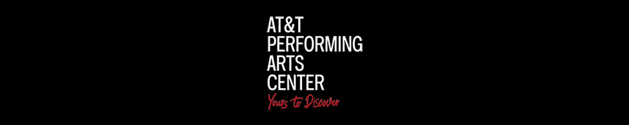 AT&T Performing Arts Center