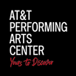AT&T Performing Arts Center